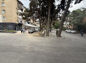 Satılır  obyekt 36 m², Bakıxanov q., photo 8 from 8