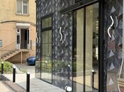 Satılır  obyekt 36 m², Bakıxanov q., photo 2 from 8