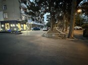 Satılır  obyekt 36 m², Bakıxanov q., photo 4 from 8