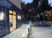 Satılır  obyekt 36 m², Bakıxanov q., photo 6 from 8