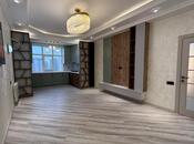 Продаётся 3-комн. новостройка 86 м², м. Ази Асланов, photo 3 from 8