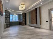 Объявление №5775358 - Баку, м. Ази Асланов, 3-комн., 86 м², 14/16 этаж