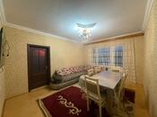 Elan №5775354 - Sumqayıt, Sumqayıt, 4 otaqlı, 100 m², 5/9 mərtəbə