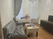 Satılır 2 otaqlı köhnə tikili 60 m², Sahil m., photo 2 from 5