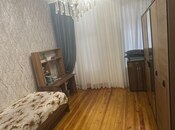 Satılır 2 otaqlı köhnə tikili 60 m², Sahil m., photo 3 from 5