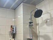 Satılır 2 otaqlı köhnə tikili 60 m², Sahil m., photo 5 from 5