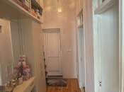 Satılır 2 otaqlı köhnə tikili 60 m², Sahil m., photo 4 from 5