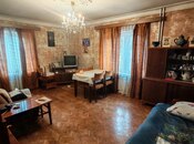 İcarəyə verilir 2 otaqlı köhnə tikili 60 m², İnşaatçılar m., photo 8 from 8