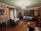 İcarəyə verilir 2 otaqlı köhnə tikili 60 m², İnşaatçılar m., photo 3 from 8