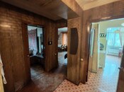 İcarəyə verilir 2 otaqlı köhnə tikili 60 m², İnşaatçılar m., photo 5 from 8