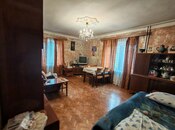 Elan №5775422 - Bakı, İnşaatçılar m., 2 otaqlı, 60 m², 5/9 mərtəbə