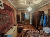 İcarəyə verilir 2 otaqlı köhnə tikili 60 m², İnşaatçılar m., photo 4 from 8