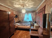 İcarəyə verilir 2 otaqlı köhnə tikili 60 m², İnşaatçılar m., photo 2 from 8