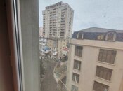 İcarəyə verilir 2 otaqlı köhnə tikili 60 m², İnşaatçılar m., photo 6 from 8