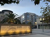 Продаётся 5-комн. новостройка 270 м², пос. Аг шехер, photo 5 from 8