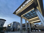 Продаётся 5-комн. новостройка 270 м², пос. Аг шехер, photo 3 from 8