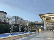 Продаётся 5-комн. новостройка 270 м², пос. Аг шехер, photo 4 from 8