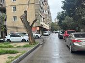 Elan №5775411 - Bakı, Gənclik m., 1 otaqlı, 14 m²