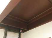 Satılır 1 otaqlı ofis 14 m², Gənclik m., photo 6 from 6