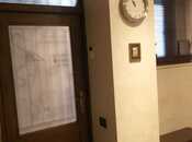 Satılır 1 otaqlı ofis 14 m², Gənclik m., photo 5 from 6