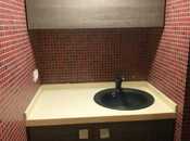 Satılır 1 otaqlı ofis 14 m², Gənclik m., photo 3 from 6