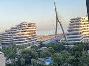 Продаётся 5-комн. новостройка 270 м², пос. Аг шехер, photo 6 from 8