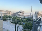 Продаётся 5-комн. новостройка 270 м², пос. Аг шехер, photo 7 from 8