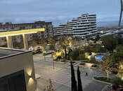 Продаётся 5-комн. новостройка 270 м², пос. Аг шехер, photo 8 from 8