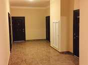 Satılır 3 otaqlı yeni tikili 98 m², 8-ci mikrorayon q., photo 3 from 8