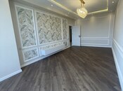 Satılır 3 otaqlı yeni tikili 98 m², 8-ci mikrorayon q., photo 8 from 8