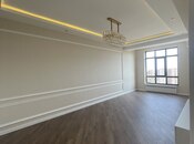 Satılır 3 otaqlı yeni tikili 98 m², 8-ci mikrorayon q., photo 7 from 8