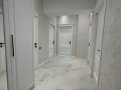 Satılır 3 otaqlı yeni tikili 98 m², 8-ci mikrorayon q., photo 5 from 8