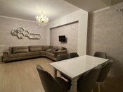 Satılır 3 otaqlı yeni tikili 110 m², Nəsimi r., photo 8 from 8