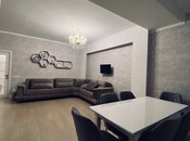 Satılır 3 otaqlı yeni tikili 110 m², Nəsimi r., photo 7 from 8