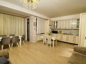 Satılır 3 otaqlı yeni tikili 110 m², Nəsimi r., photo 3 from 8