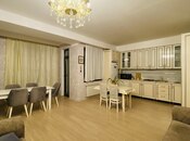 Elan №5775455 - Bakı, Nəsimi r., 3 otaqlı, 110 m², 6/12 mərtəbə