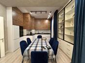 Satılır 3 otaqlı yeni tikili 115 m², Şah İsmayıl Xətai m., photo 6 from 8