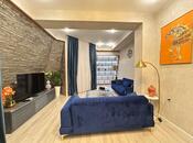 Satılır 3 otaqlı yeni tikili 115 m², Şah İsmayıl Xətai m., photo 2 from 8