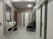 Satılır 3 otaqlı yeni tikili 115 m², Şah İsmayıl Xətai m., photo 7 from 8