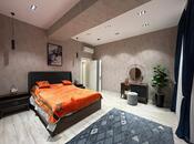 Satılır 3 otaqlı yeni tikili 115 m², Şah İsmayıl Xətai m., photo 8 from 8