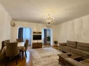 Продаётся 4-комн. вторичка 90 м², Наримановский  р., photo 2 from 7