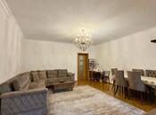 Объявление №5775470 - Баку, Наримановский  р., 4-комн., 90 м², 2/5 этаж