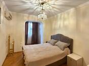 Продаётся 4-комн. вторичка 90 м², Наримановский  р., photo 3 from 7