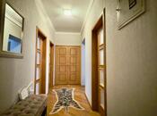 Продаётся 4-комн. вторичка 90 м², Наримановский  р., photo 7 from 7