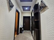 Satılır 3 otaqlı köhnə tikili 93 m², Nizami m., photo 7 from 8