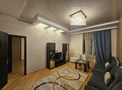 Elan №5775471 - Bakı, Nizami m., 3 otaqlı, 93 m², 2/5 mərtəbə