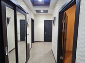 Satılır 3 otaqlı köhnə tikili 93 m², Nizami m., photo 6 from 8