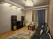 Satılır 3 otaqlı köhnə tikili 93 m², Nizami m., photo 4 from 8