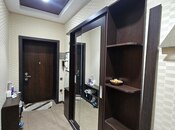 Satılır 3 otaqlı köhnə tikili 93 m², Nizami m., photo 8 from 8