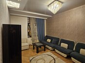 Satılır 3 otaqlı köhnə tikili 93 m², Nizami m., photo 5 from 8